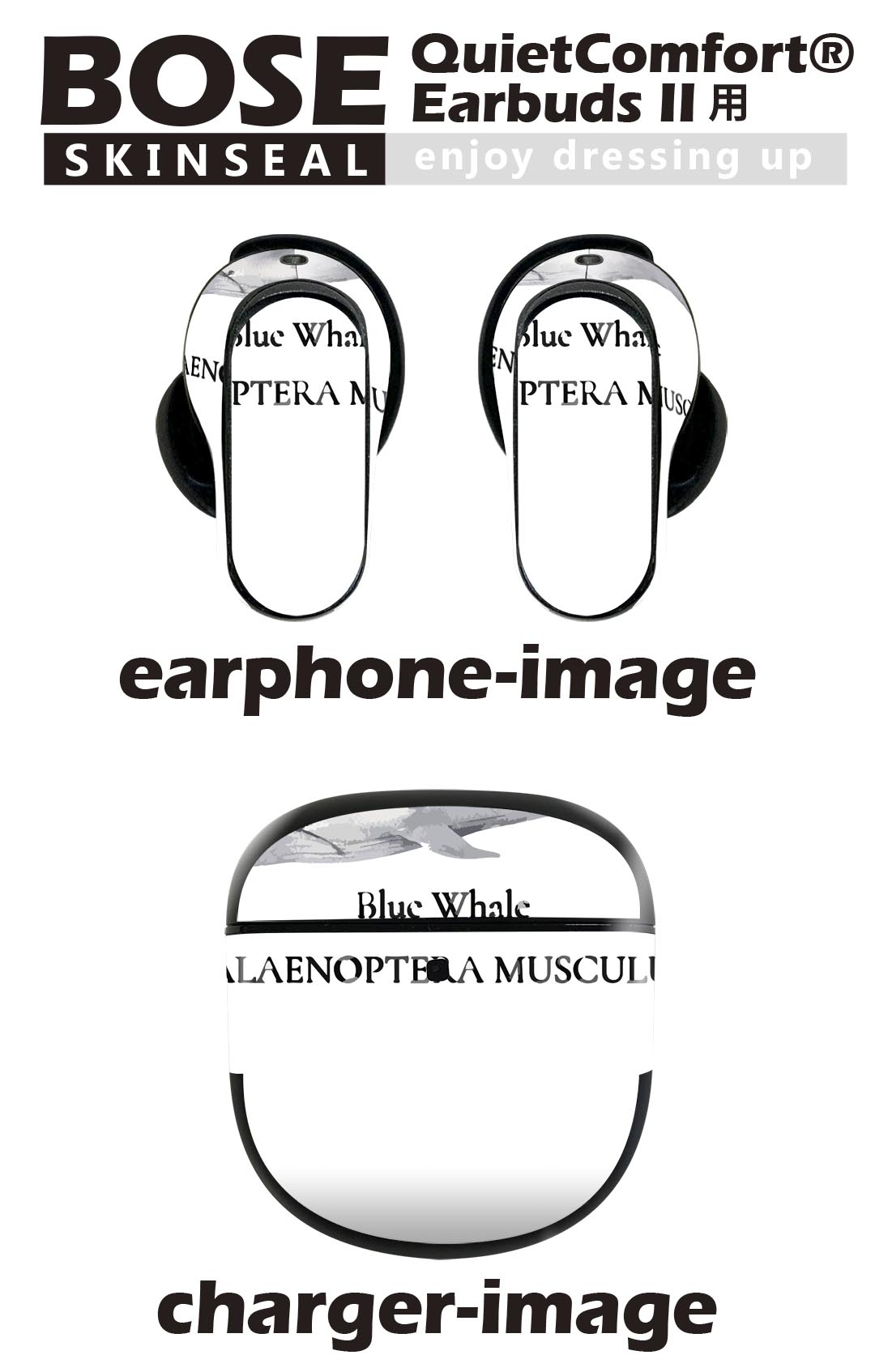 CHORD COMPANY　SignatureX TunedARAY RCA /1.5m