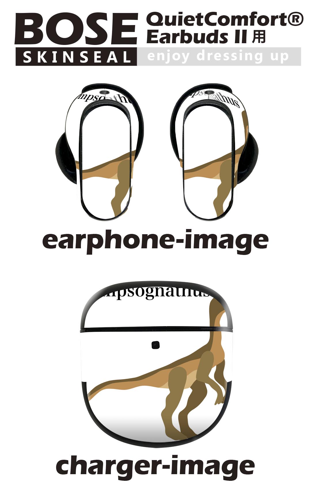 【中古】「非常に良い」ELPA AVセレクター ASL-401S