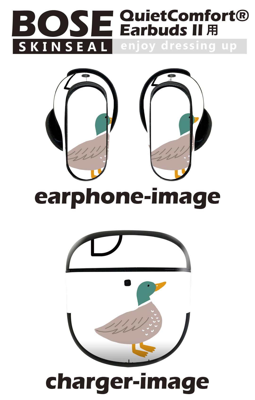 【中古】【純正品】 ハイセンス Hisense 液晶テレビ用リモコン　EN-32954HS