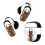 Bose QuietComfort Earbuds II  󥷡 ܡ Хå2 ѡƥå3å 1å ݸ ե ǥ  stag beetle 塞ॷ 020009