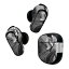 Bose QuietComfort Earbuds II  󥷡 ܡ Хå2 ѡƥå3å 1å ݸ ե ǥ ʪ̿Υ 023392