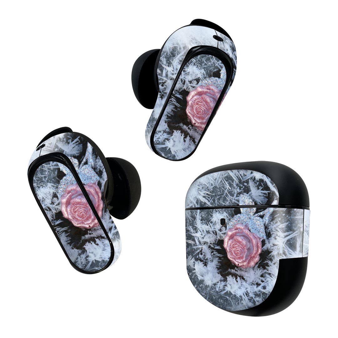 ޥ㤨Bose QuietComfort Earbuds II  󥷡 ܡ Хå2 ѡƥå3å 1å ݸ ե ǥ 㡡ߡ֡Х 025855פβǤʤ1,000ߤˤʤޤ