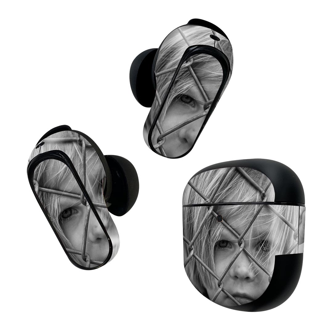 Bose QuietComfort Earbuds II  󥷡 ܡ Хå2 ѡƥå3å 1å ݸ ե ǥ ե󥹡Ҷˤλ 025911