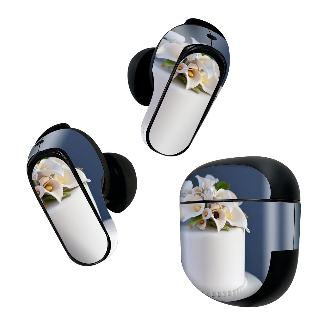 Bose QuietComfort Earbuds II  󥷡 ܡ Хå2 ѡƥå3å 1...