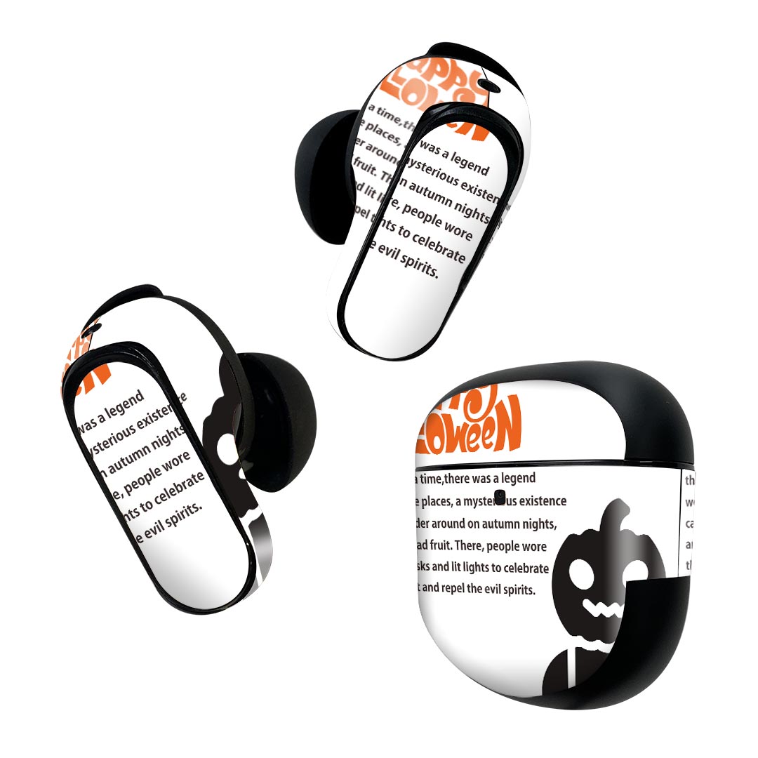 Bose QuietComfort Earbuds II �� �����󥷡��� �ܡ��� ����Хå�2 �ѡ����ƥå���������3���å� ������1���å� �ݸ� �ե���� ...