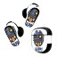 Bose QuietComfort Earbuds II  󥷡 ܡ Хå2 ѡƥå3å 1å ݸ ե ǥ ϥ  襤Halloween 026125