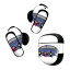 Bose QuietComfort Earbuds II  󥷡 ܡ Хå2 ѡƥå3å 1å ݸ ե ǥ ϥ ҶkidsHalloween 026126