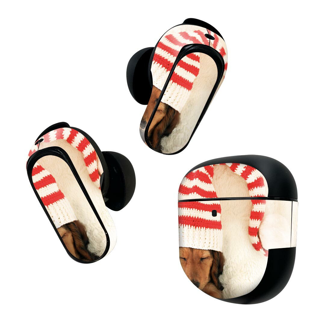 Bose QuietComfort Earbuds II �� �����󥷡��� �ܡ��� ����Хå�2 �ѡ����ƥå���������3���å� ������1���å� �ݸ� �ե���� ...