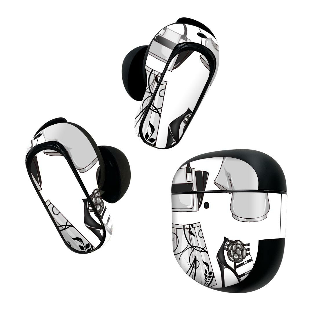 【中古品】BOSE 3·2·1® GS Series III Amazon.co.jp: BOSE 3・2・1GS シリーズIII DVDホームエンタテイメント