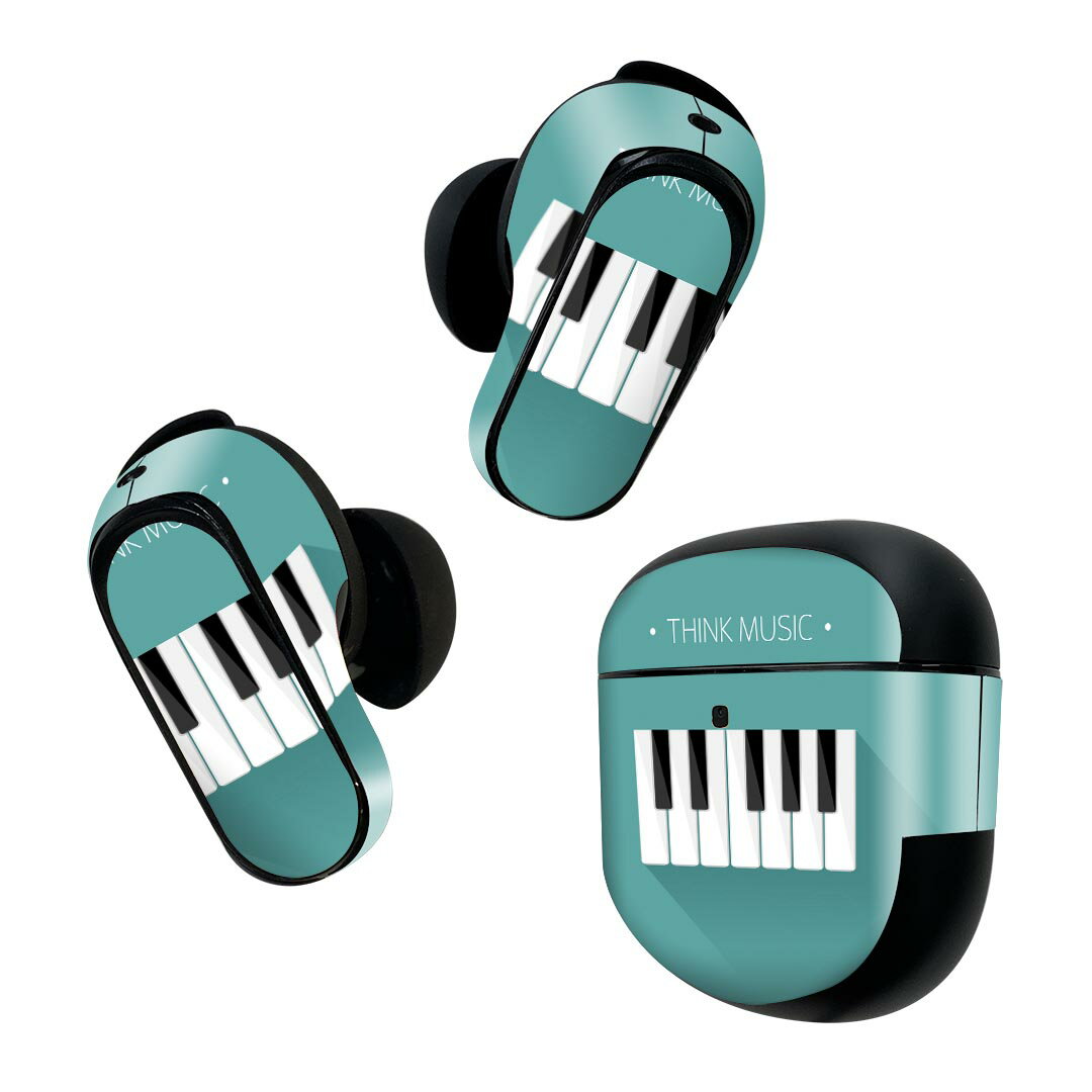 ޥ㤨Bose QuietComfort Earbuds II  󥷡 ܡ Хå2 ѡƥå3å 1å ݸ ե ǥ ԥΡڡ 010400פβǤʤ1,000ߤˤʤޤ