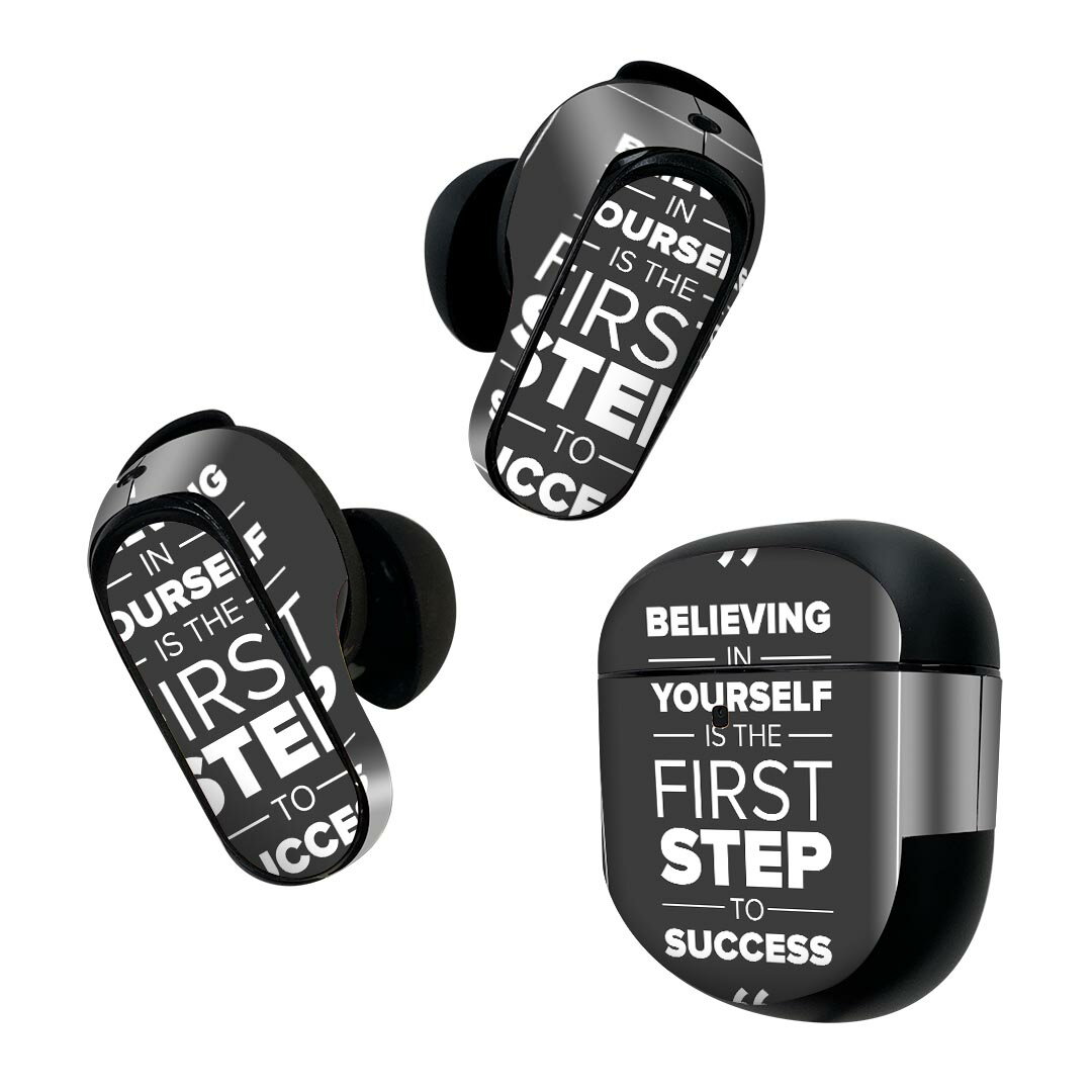 Bose QuietComfort Earbuds II �� �����󥷡��� �ܡ��� ����Хå�2 �ѡ����ƥå���������3���å� ������1���å� �ݸ� �ե���� ...