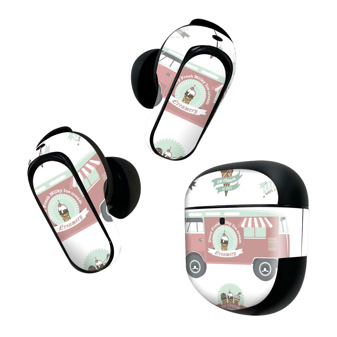 Bose QuietComfort Earbuds II �� �����󥷡��� �ܡ��� ����Хå�2 �ѡ����ƥå���������3���å� ������1���å� �ݸ� �ե���� ...