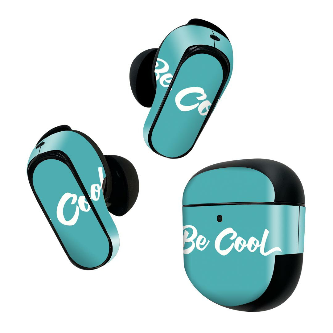 Bose QuietComfort Earbuds II �� �����󥷡��� �ܡ��� ����Хå�2 �ѡ����ƥå���������3���å� ������1���å� �ݸ� �ե���� �ǥ� �Ѹ졡ʸ�������� 012505