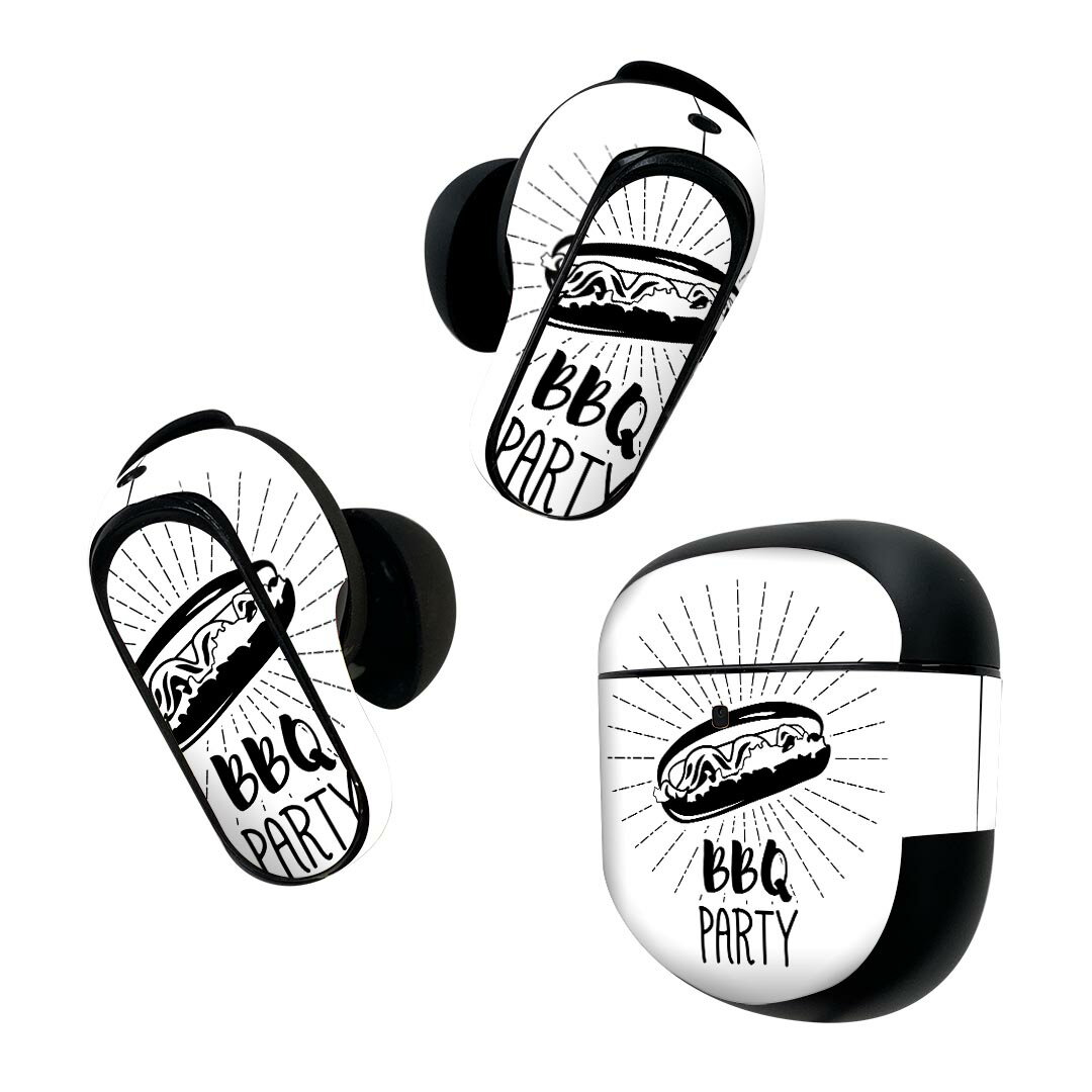 ޥ㤨Bose QuietComfort Earbuds II  󥷡 ܡ Хå2 ѡƥå3å 1å ݸ ե ǥ ʪѸ졡ʸ 013229פβǤʤ1,000ߤˤʤޤ