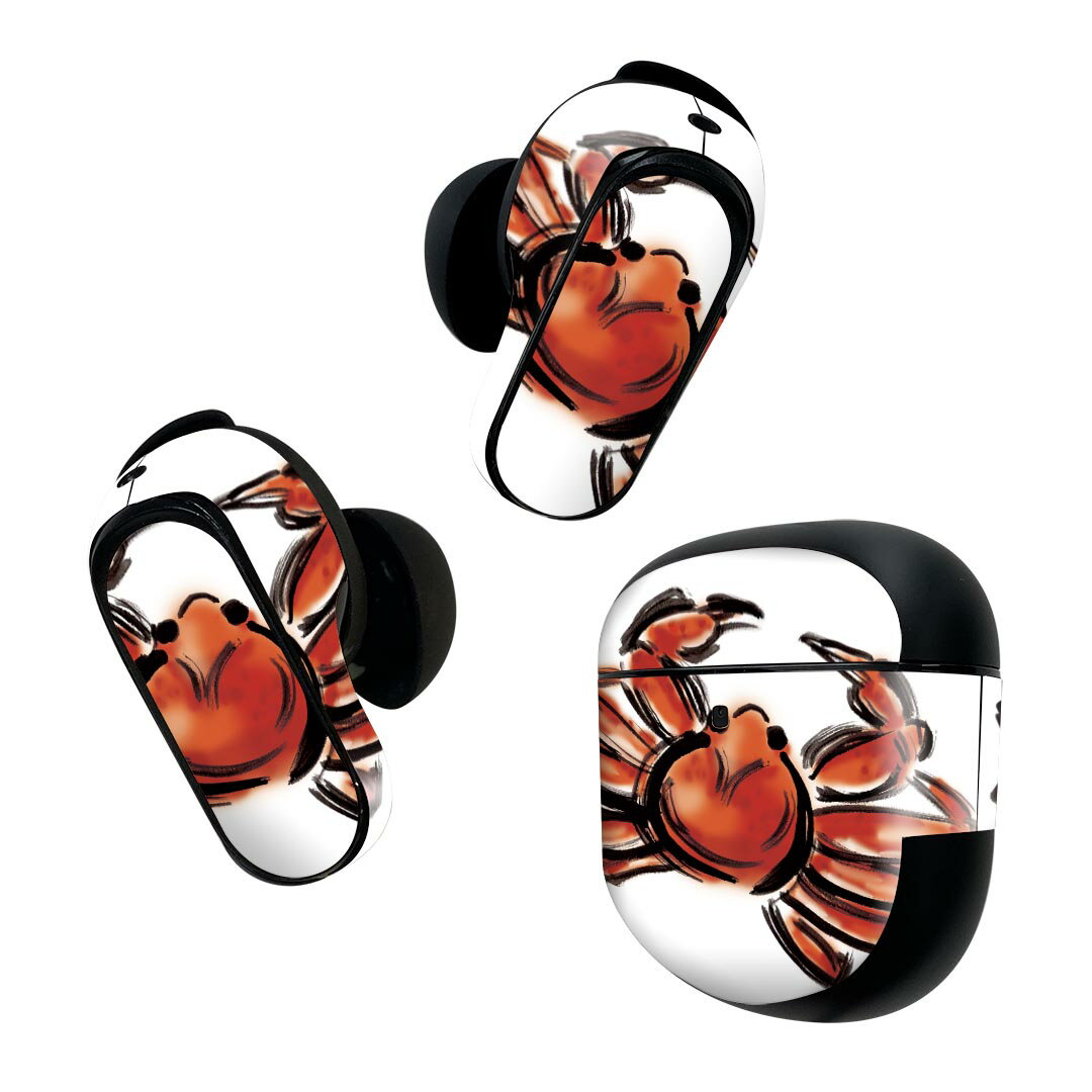 Bose QuietComfort Earbuds II �� �����󥷡��� �ܡ��� ����Хå�2 �ѡ����ƥå���������3���å� ������1���å� �ݸ� �ե���� ...