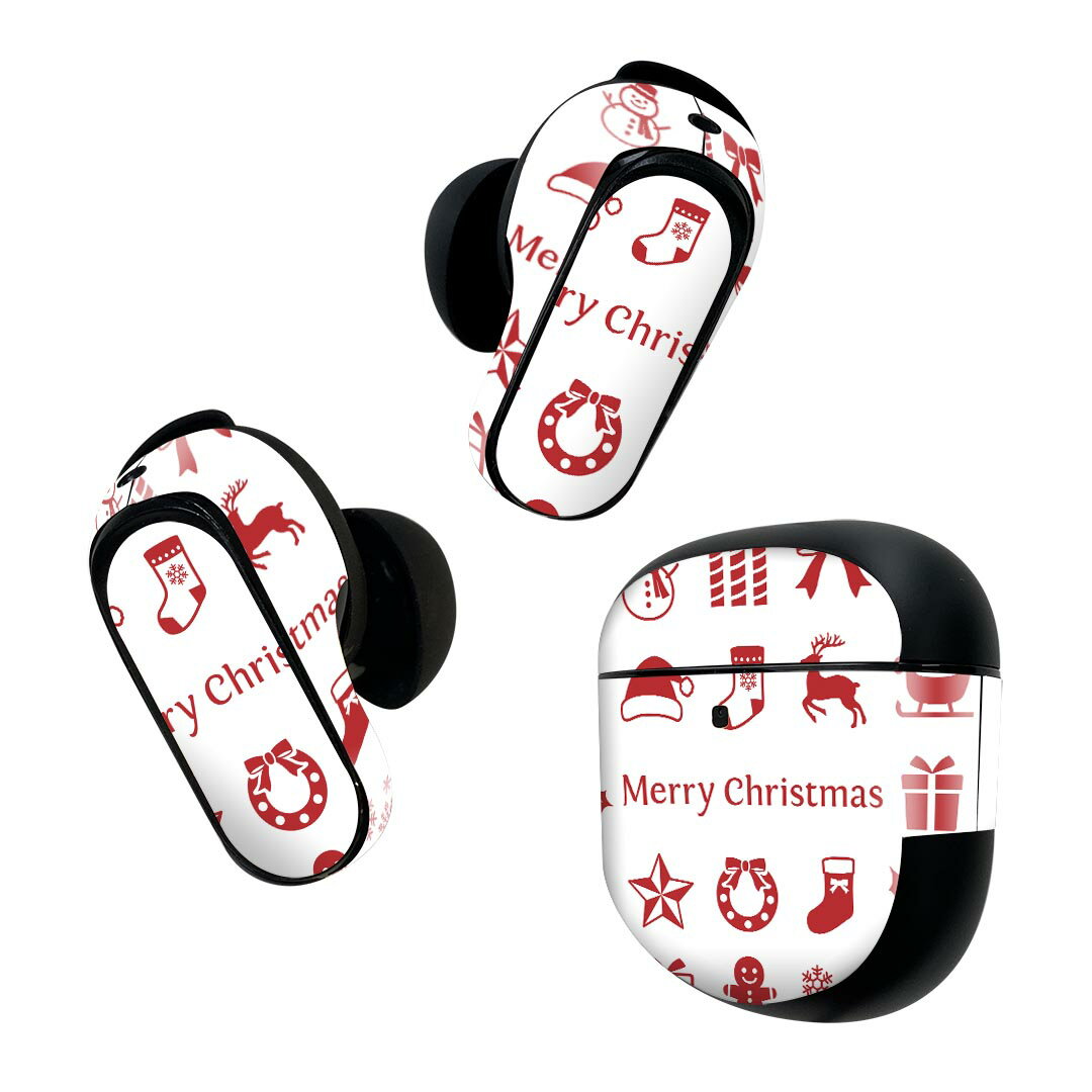 ޥ㤨Bose QuietComfort Earbuds II  󥷡 ܡ Хå2 ѡƥå3å 1å ݸ ե ǥ ꥹޥߡȥʥ 013947פβǤʤ1,000ߤˤʤޤ