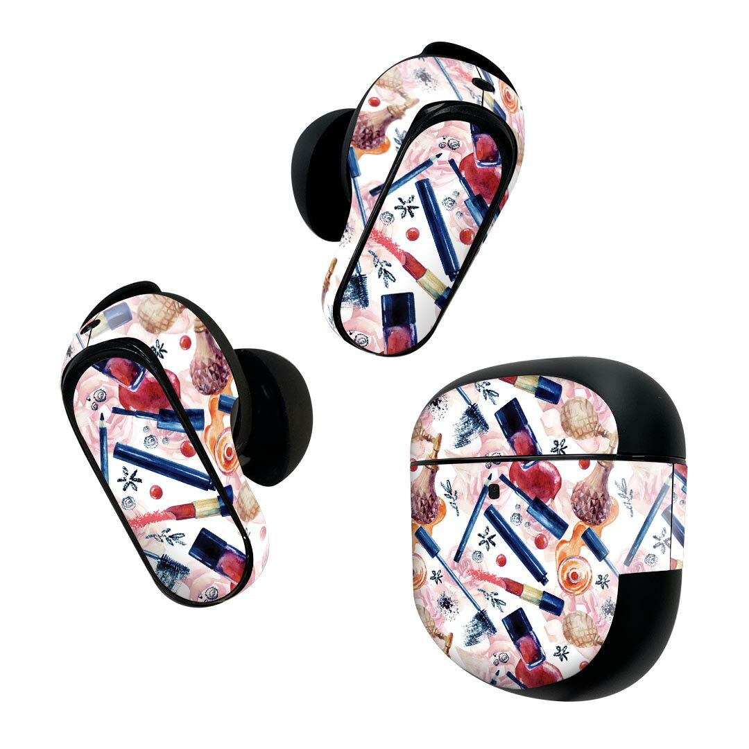 ޥ㤨Bose QuietComfort Earbuds II  󥷡 ܡ Хå2 ѡƥå3å 1å ݸ ե ǥ 졡եå󡡥ᥤ 014000פβǤʤ1,000ߤˤʤޤ