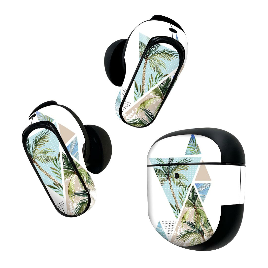 ޥ㤨Bose QuietComfort Earbuds II  󥷡 ܡ Хå2 ѡƥå3å 1å ݸ ե ǥ ȥԥ롡䥷 014005פβǤʤ1,000ߤˤʤޤ