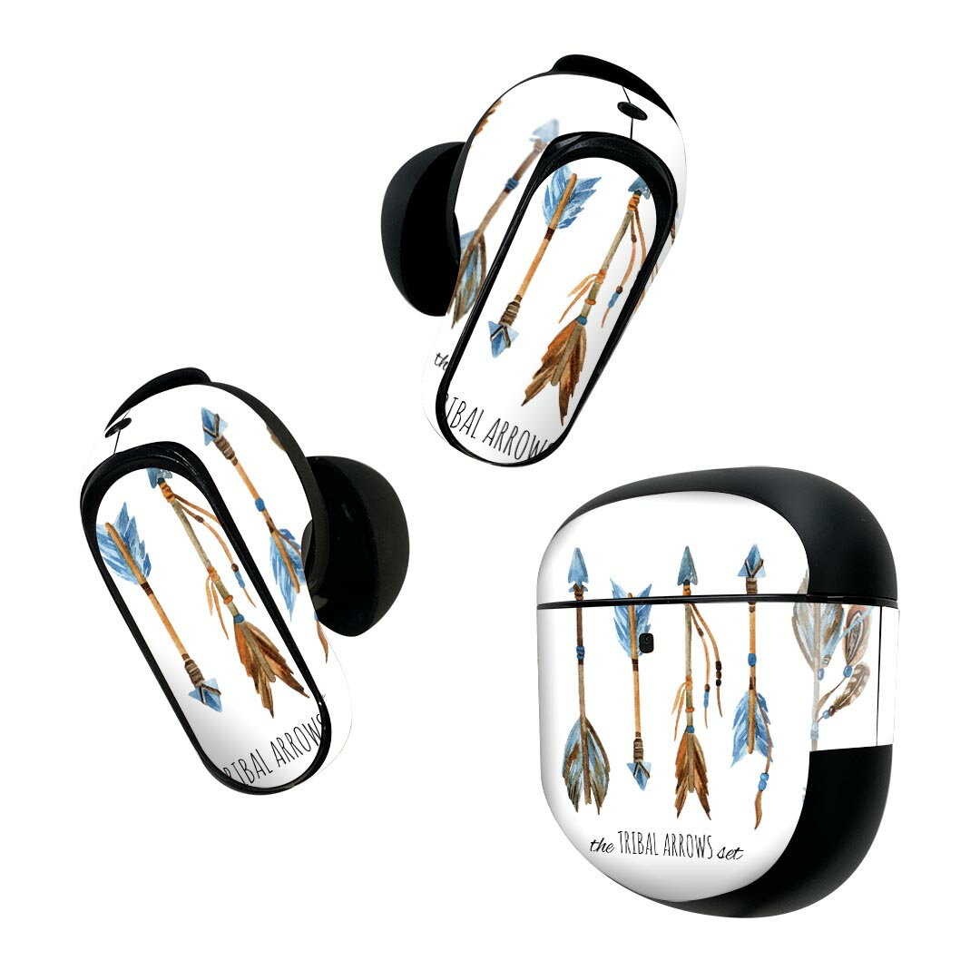 ޥ㤨Bose QuietComfort Earbuds II  󥷡 ܡ Хå2 ѡƥå3å 1å ݸ ե ǥ ե 014006פβǤʤ1,000ߤˤʤޤ