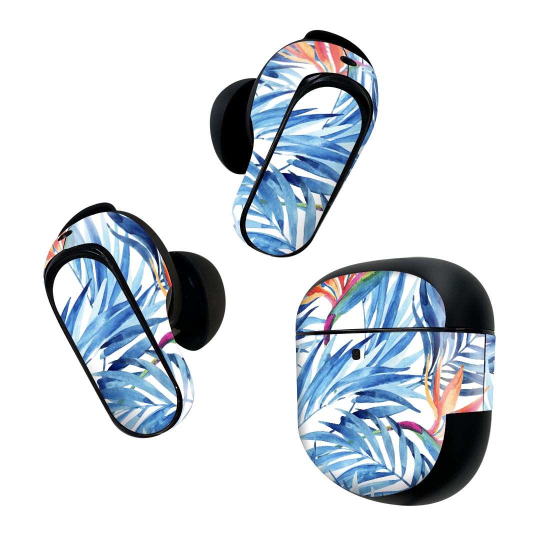 ޥ㤨Bose QuietComfort Earbuds II  󥷡 ܡ Хå2 ѡƥå3å 1å ݸ ե ǥ ꡼աȥԥ 014400פβǤʤ1,000ߤˤʤޤ