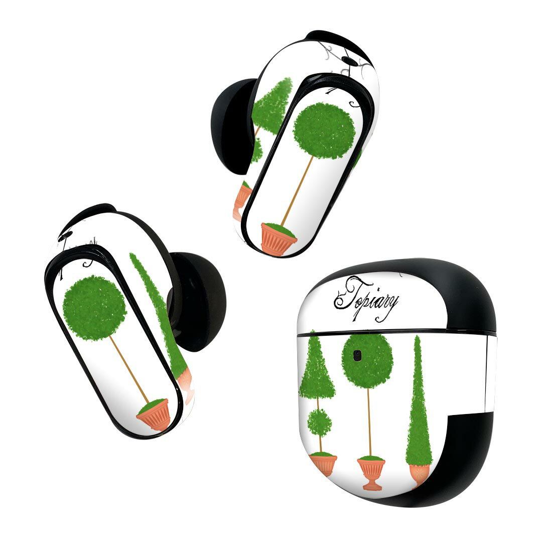 ޥ㤨Bose QuietComfort Earbuds II  󥷡 ܡ Хå2 ѡƥå3å 1å ݸ ե ǥ ʪǥ˥ 014423פβǤʤ1,000ߤˤʤޤ