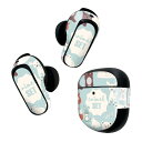 Bose QuietComfort Earbuds II p XLV[ {[Y CobY2 p@XebJ[@{3Zbg P[X1Zbg ی tB fR @Aj}@LN^[ 014596