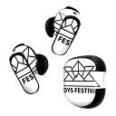 Bose QuietComfort Earbuds II 用 スキンシール ボーズ イヤバッズ2 用 ステッカー 本体3セット ケース1セット 保護 フィルム デコ 子供の日 兜 端午の節句 折り紙カブト 017655