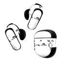 Bose QuietComfort Earbuds II p XLV[ {[Y CobY2 p@XebJ[@{3Zbg P[X1Zbg ی tB fR Chemical formula@w Chemical w 017708