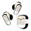 Bose QuietComfort Earbuds II  󥷡 ܡ Хå2 ѡƥå3å 1å ݸ ե ǥ ꥹޥ 󥿡顡襤ꥹޥ 017819