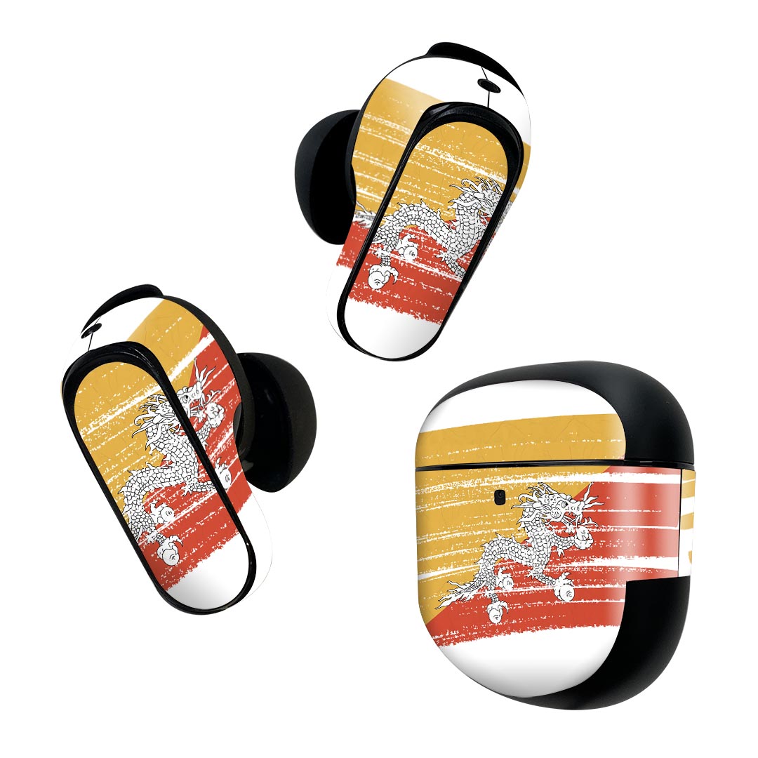 ޥ㤨Bose QuietComfort Earbuds II  󥷡 ܡ Хå2 ѡƥå3å 1å ݸ ե ǥ  bhutan ֡ 018400פβǤʤ1,000ߤˤʤޤ