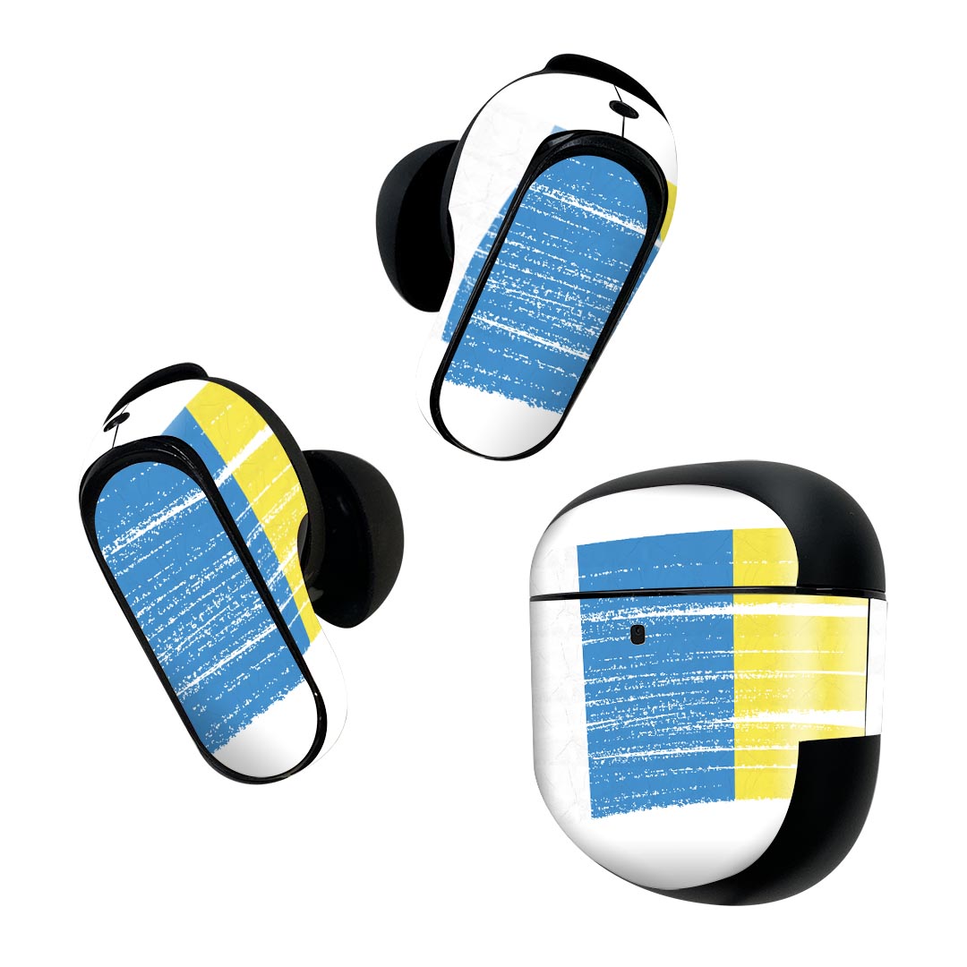 ޥ㤨Bose QuietComfort Earbuds II  󥷡 ܡ Хå2 ѡƥå3å 1å ݸ ե ǥ  canary-island ʥꥢ 018414פβǤʤ1,000ߤˤʤޤ