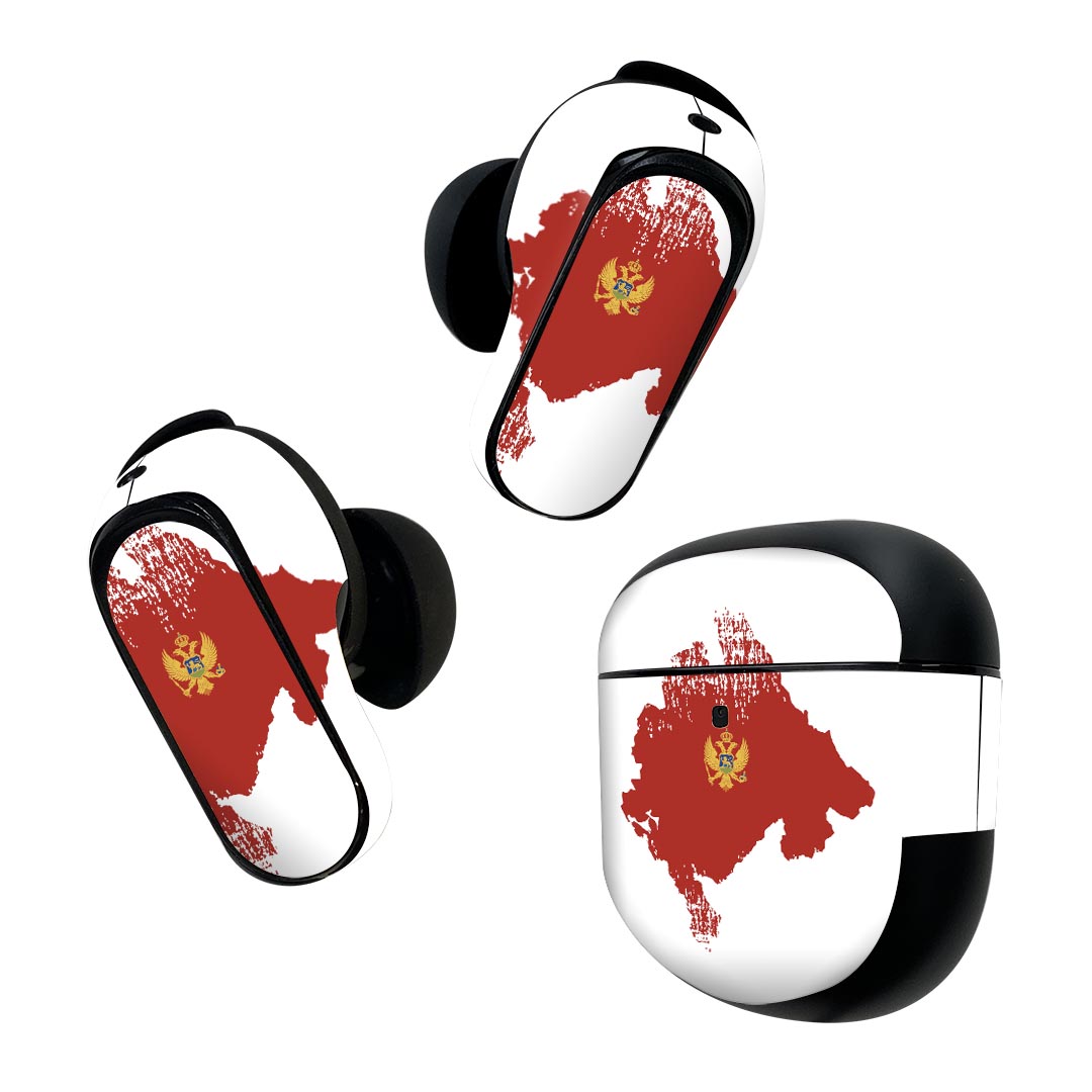 Bose QuietComfort Earbuds II  󥷡 ܡ Хå2 ѡƥå3å 1...