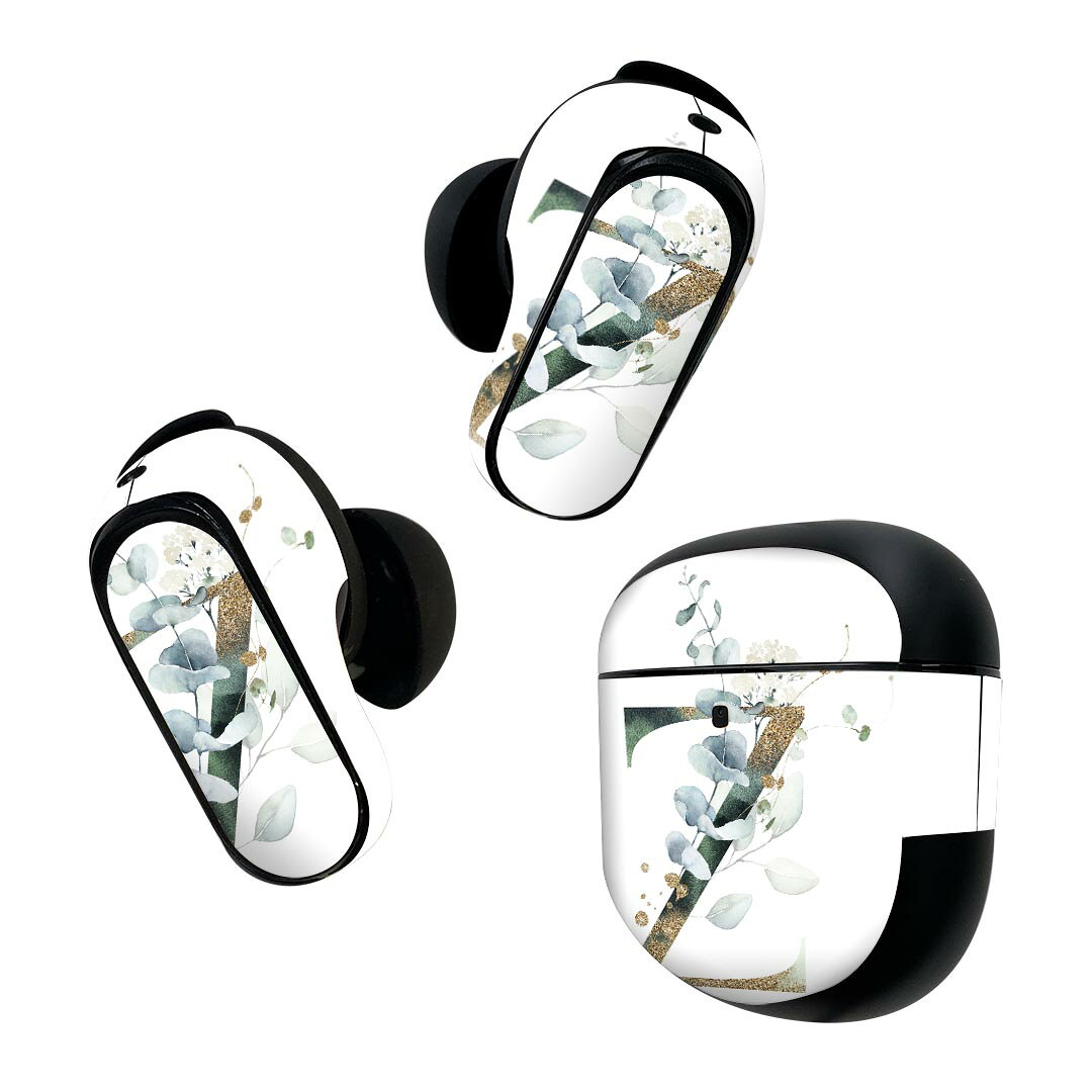 Bose QuietComfort Earbuds II �� �����󥷡��� �ܡ��� ����Хå�2 �ѡ����ƥå���������3���å� ������1���å� �ݸ� �ե���� ...