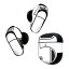 Bose QuietComfort Earbuds II  󥷡 ܡ Хå2 ѡƥå3å 1å ݸ ե ǥ ե ʸ 5 019337