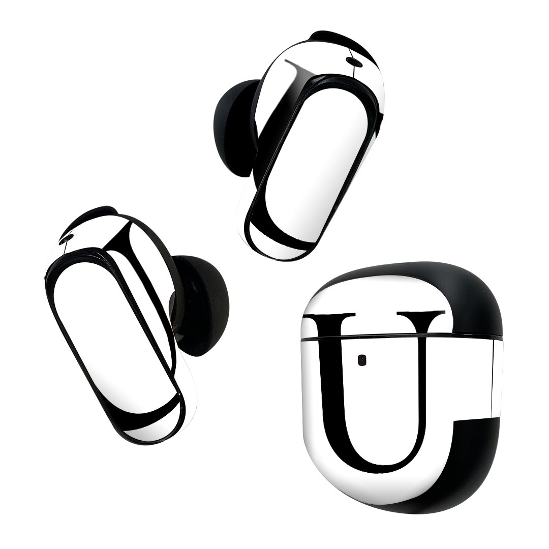 Bose QuietComfort Earbuds II �� �����󥷡��� �ܡ��� ����Хå�2 �ѡ����ƥå���������3���å� ������1���å� �ݸ� �ե���� ...