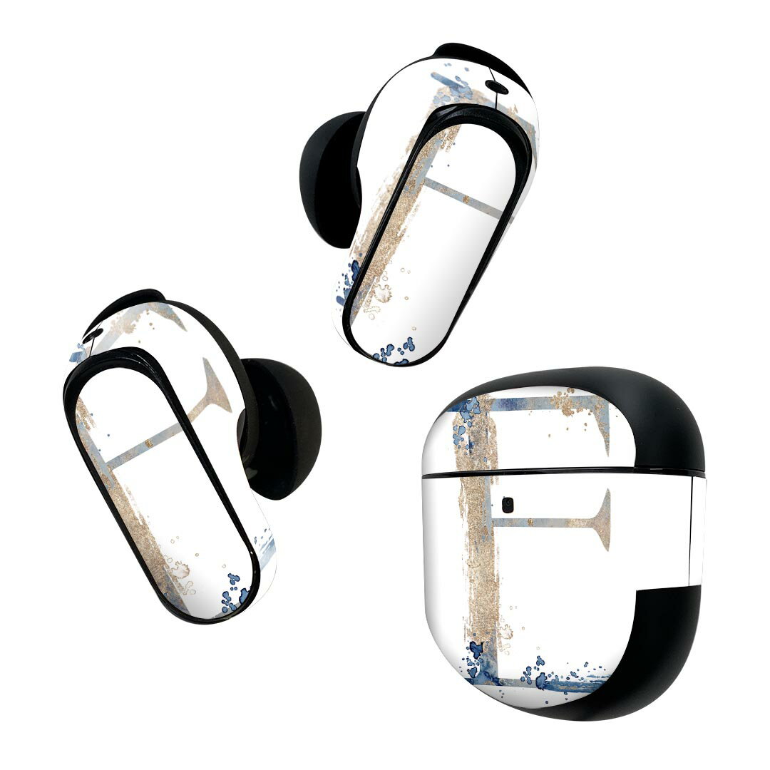 Bose QuietComfort Earbuds II �� �����󥷡��� �ܡ��� ����Хå�2 �ѡ����ƥå���������3���å� ������1���å� �ݸ� �ե���� ...