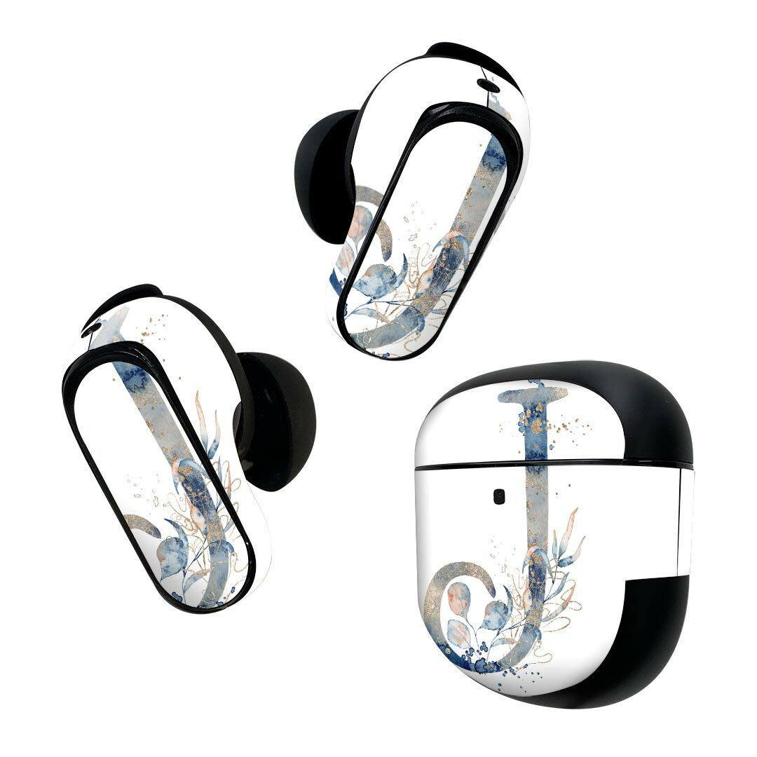 Bose QuietComfort Earbuds II �� �����󥷡��� �ܡ��� ����Хå�2 �ѡ����ƥå���������3���å� ������1���å� �ݸ� �ե���� ...