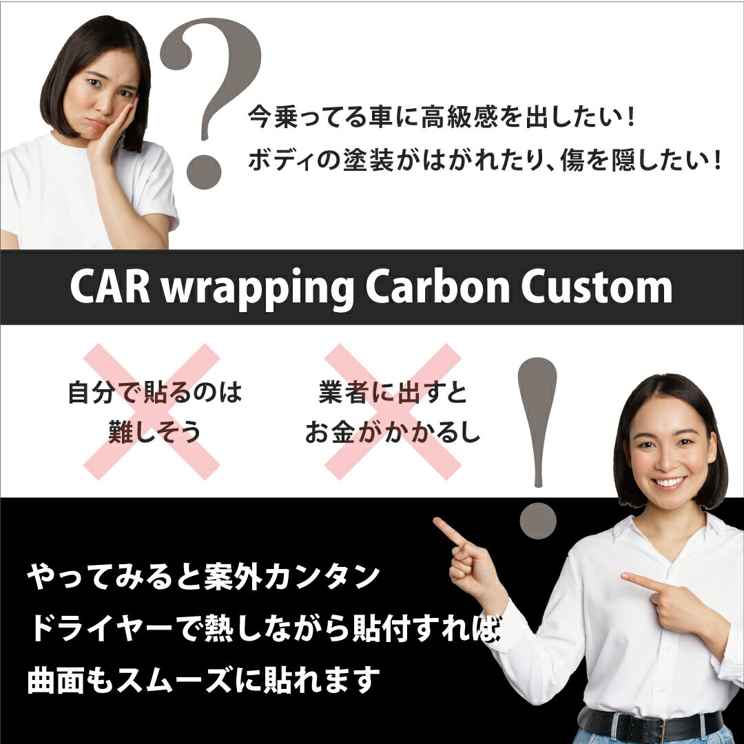 �����ܥ󥫥åȥ�����10x10 carbon cut sheet �ץ�ߥ��� ������ 3D black white red blue �� �� �� �� �֥�å� �ۥ磻�� ��å� �֥롼 ���С� �ե���� ���ƥå��� DIY �ɥ쥹���åס���ư�֥�åԥ� ���������꡼ �ݸ�