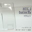 htl21 HTL21  ϡɥ ꥢ ϡɥС ϡ au HTC J butterfly