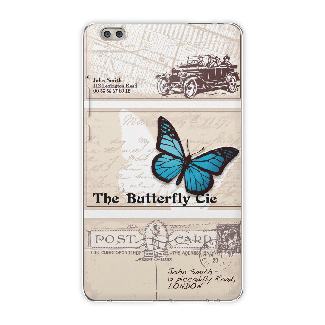 注意事項・素材ケースの入荷時期により、商品写真とは一部カメラ・ボタン穴などの形状が異なるケースを使用する場合があります。また、一部機種のTPU商品は素材強度の関係でケースの上からボタン操作するタイプとなりますが操作に影響はありません。・側面...