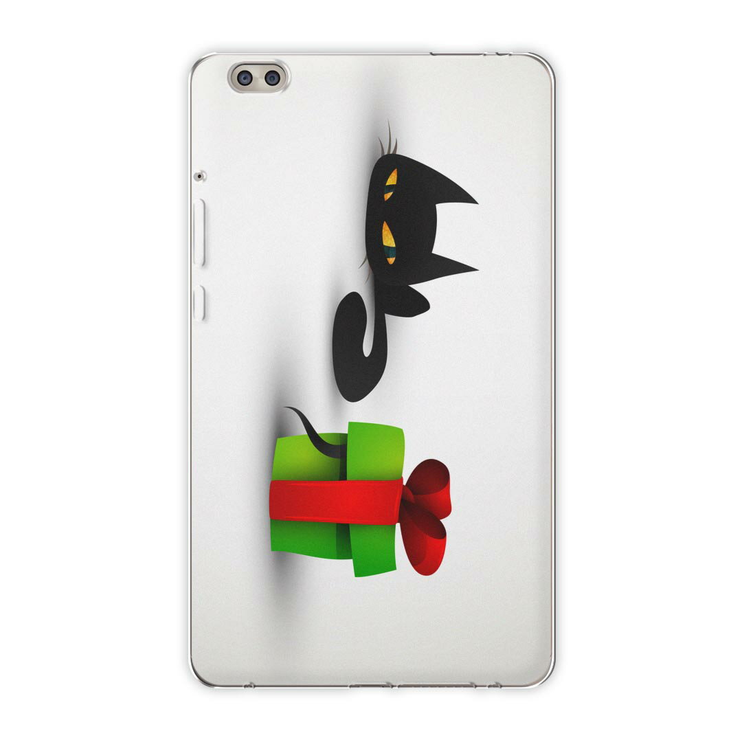 dtab compact d-02k docomo d���� �� ���֥�å� ������ ���֥�å� ���С� TPU ���եȥ����� 000164 ���˥ޥ� ��ǭ������...