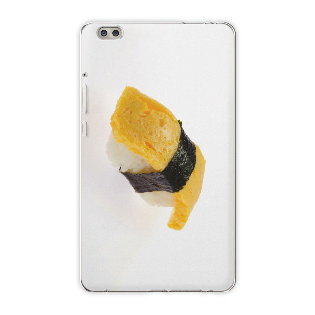 注意事項・素材ケースの入荷時期により、商品写真とは一部カメラ・ボタン穴などの形状が異なるケースを使用する場合があります。また、一部機種のTPU商品は素材強度の関係でケースの上からボタン操作するタイプとなりますが操作に影響はありません。・側面への印刷はありません。また、機種によっては角の丸みにより印刷されない範囲が生じます。・商品画像はサンプルイメージですので、ご覧の環境によっては多少色味に違いを感じる場合があります。イメージと違った、モニターと色味が異なるという理由での交換は対応出来かねます。・カバーのみの販売で本体は付属しません。・ケース装着のままケーブルを挿しての充電は可能ですが、卓上ホルダでの充電は仕様上対応しておりません。また、ワイヤレス充電対応機種についてはお使いの機器や環境により反応しない場合があります。その場合はケースから外してお使い下さい。卓上ホルダ及びワイヤレスでの充電は保障の対象外となります。・ケースの穴の位置にわずかなズレが生じる場合がございます。また印刷時に微妙な画像のズレが生じる場合がございます。・こちらの商品はプリント商品で、デコなどではありません。画像では凹凸や光沢があるように見える商品もありますがデザインの図版によるもので、実際はマットな質感になります。・ご注文後に1点1点制作する受注生産品のため、不良品以外のご返品や交換は固くお断り致します。機種の選択間違いも保証対象外となりますため、ご注文の際は必ず機種をご確認下さい。発送について迅速な発送のためご入金確認のメールは控えております。発送予定日が分かり次第ご連絡を差し上げますので、こちらを入金確認に替えさせて頂きます。基本的には決済確認後、2?3営業日前後での発送となります。繁忙期や休業日明けの場合はさらに時間がかかる場合があります。メール便の場合、到着までに2?4日ほどかかる場合が多く、紛失などの保障もご対応できかねますのでご了承の上お選び下さい。