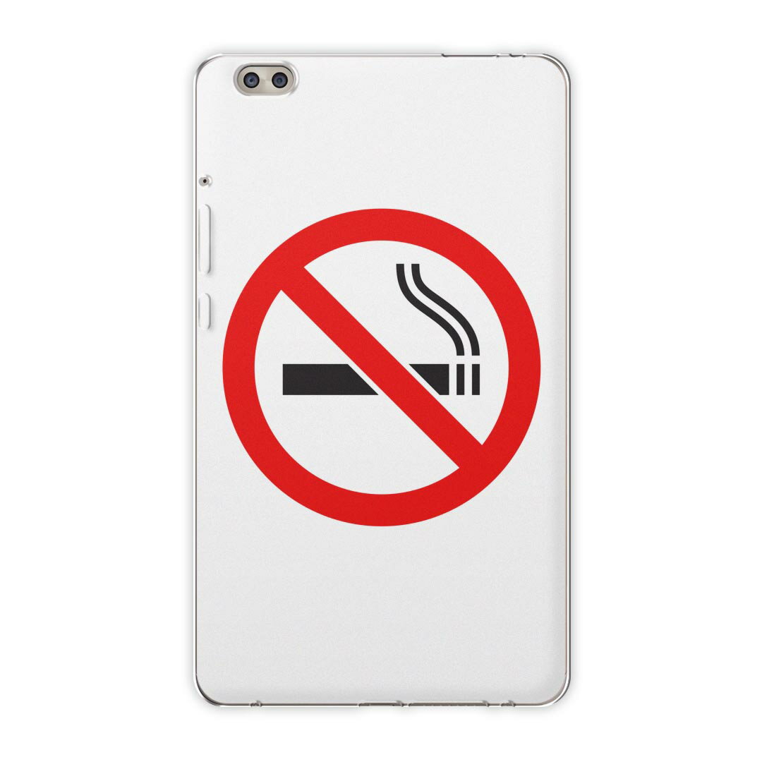 dtab compact d-02k docomo d���� �� ���֥�å� ������ ���֥�å� ���С� TPU ���եȥ����� 000204 ��ˡ��� ���Ф�����...