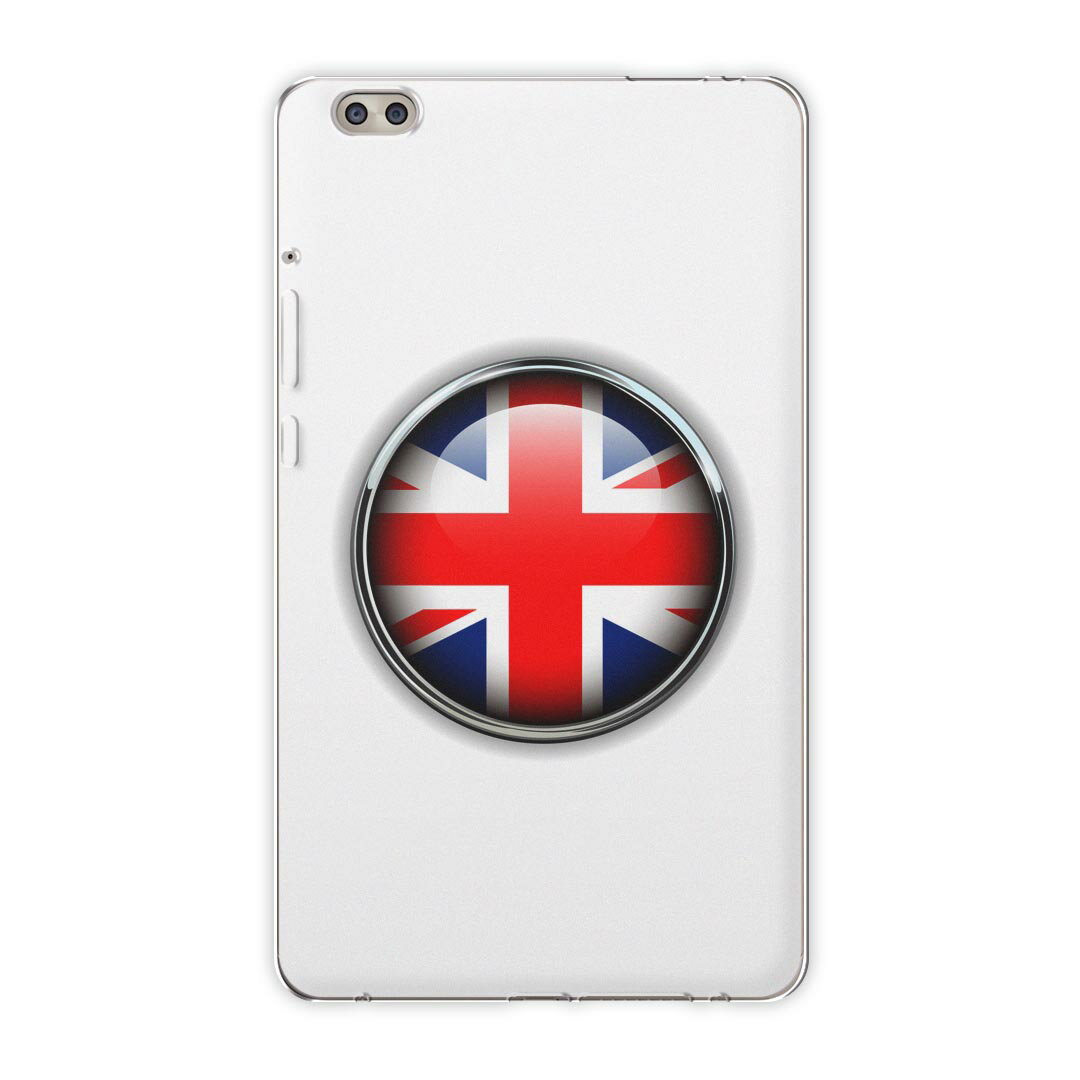 注意事項・素材ケースの入荷時期により、商品写真とは一部カメラ・ボタン穴などの形状が異なるケースを使用する場合があります。また、一部機種のTPU商品は素材強度の関係でケースの上からボタン操作するタイプとなりますが操作に影響はありません。・側面...