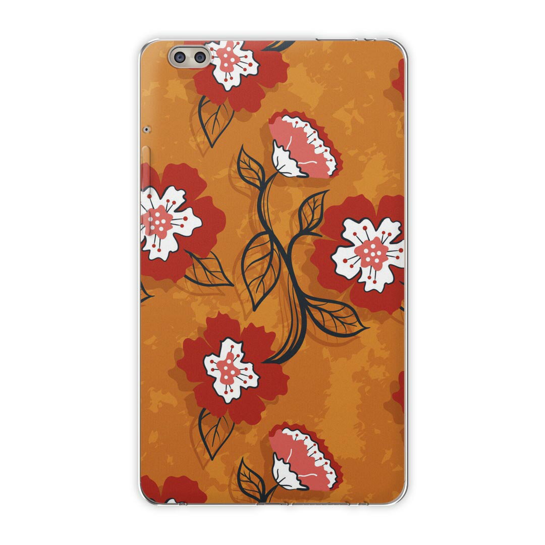 注意事項・素材ケースの入荷時期により、商品写真とは一部カメラ・ボタン穴などの形状が異なるケースを使用する場合があります。また、一部機種のTPU商品は素材強度の関係でケースの上からボタン操作するタイプとなりますが操作に影響はありません。・側面...