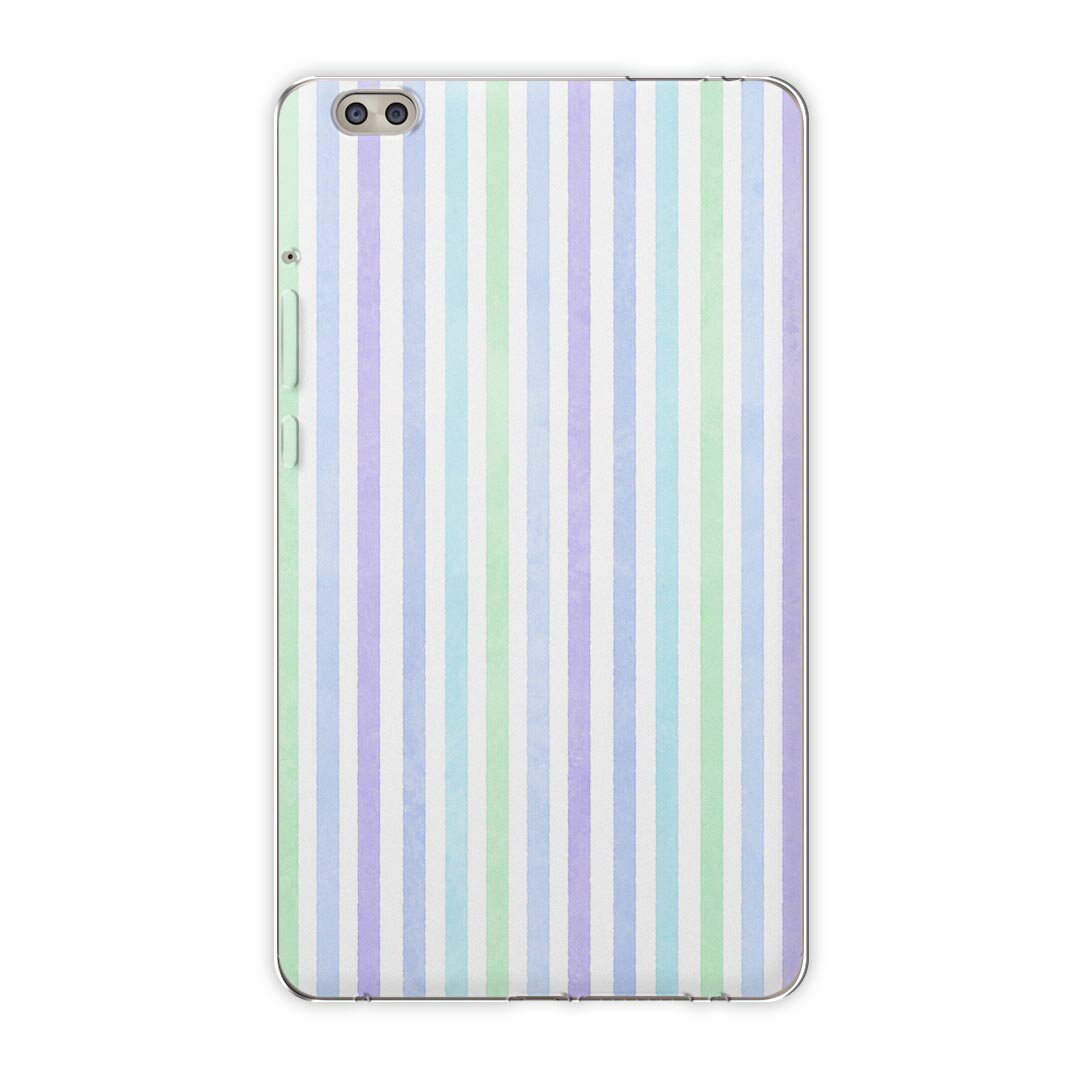 dtab compact d-02k docomo dタブ 用 タブレット ケース タブレット カバー TPU ソ...