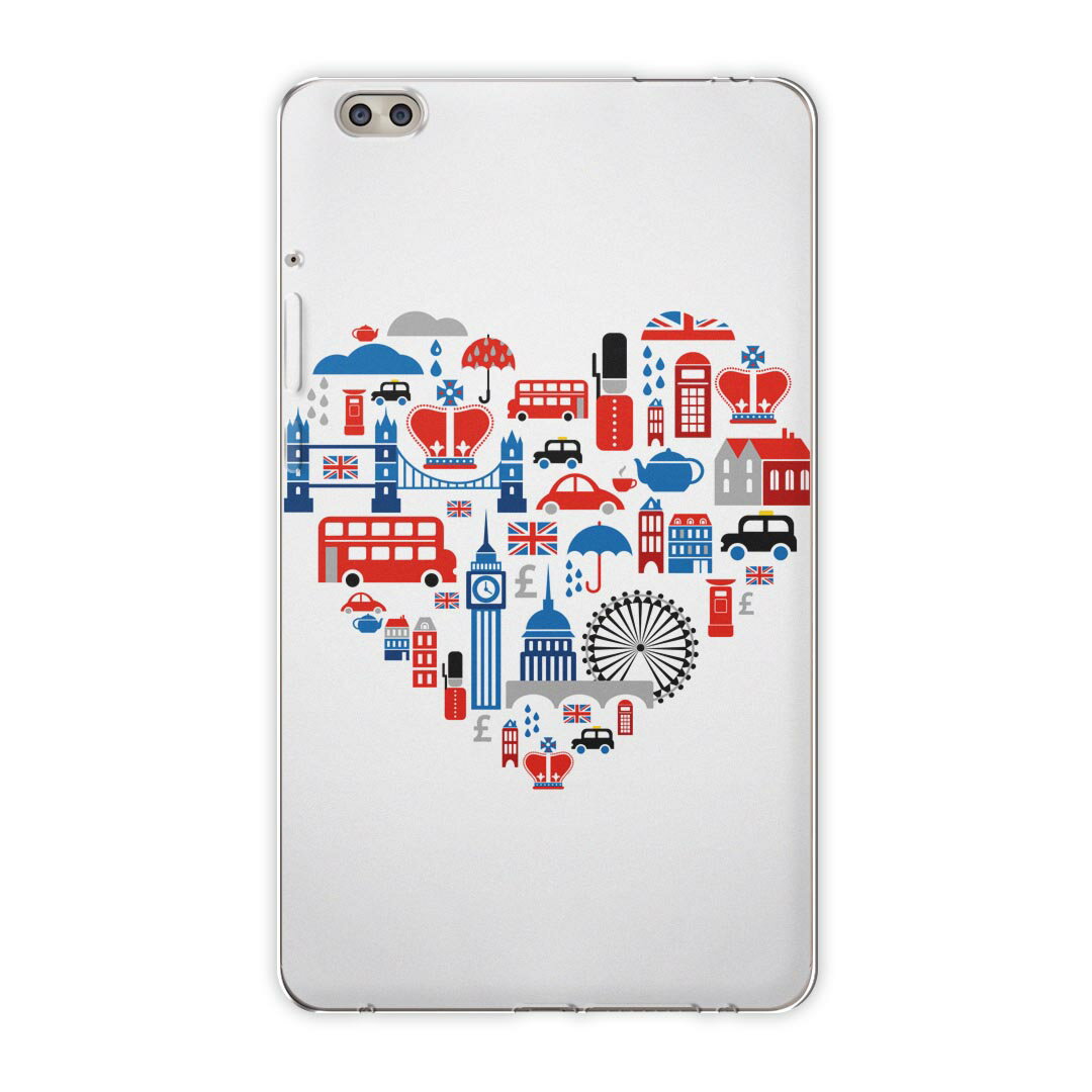 注意事項・素材ケースの入荷時期により、商品写真とは一部カメラ・ボタン穴などの形状が異なるケースを使用する場合があります。また、一部機種のTPU商品は素材強度の関係でケースの上からボタン操作するタイプとなりますが操作に影響はありません。・側面への印刷はありません。また、機種によっては角の丸みにより印刷されない範囲が生じます。・商品画像はサンプルイメージですので、ご覧の環境によっては多少色味に違いを感じる場合があります。イメージと違った、モニターと色味が異なるという理由での交換は対応出来かねます。・カバーのみの販売で本体は付属しません。・ケース装着のままケーブルを挿しての充電は可能ですが、卓上ホルダでの充電は仕様上対応しておりません。また、ワイヤレス充電対応機種についてはお使いの機器や環境により反応しない場合があります。その場合はケースから外してお使い下さい。卓上ホルダ及びワイヤレスでの充電は保障の対象外となります。・ケースの穴の位置にわずかなズレが生じる場合がございます。また印刷時に微妙な画像のズレが生じる場合がございます。・こちらの商品はプリント商品で、デコなどではありません。画像では凹凸や光沢があるように見える商品もありますがデザインの図版によるもので、実際はマットな質感になります。・ご注文後に1点1点制作する受注生産品のため、不良品以外のご返品や交換は固くお断り致します。機種の選択間違いも保証対象外となりますため、ご注文の際は必ず機種をご確認下さい。発送について迅速な発送のためご入金確認のメールは控えております。発送予定日が分かり次第ご連絡を差し上げますので、こちらを入金確認に替えさせて頂きます。基本的には決済確認後、2?3営業日前後での発送となります。繁忙期や休業日明けの場合はさらに時間がかかる場合があります。メール便の場合、到着までに2?4日ほどかかる場合が多く、紛失などの保障もご対応できかねますのでご了承の上お選び下さい。