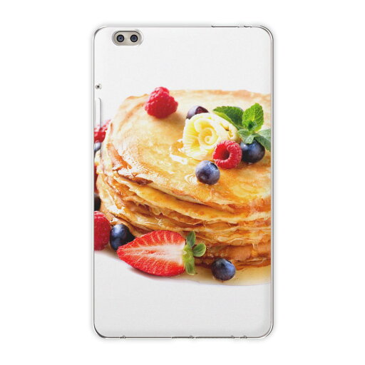 dtab compact d-02k docomo dタブ 用 タブレット ケース タブレット カバー TPU ソフトケース 001224 ユニーク スイーツ フルーツ dtab compact d-02k docomo dタブ 用 タブレット ケース タブレット カバー TPU ソフトケース 001224 ユニーク スイーツ フルーツ
