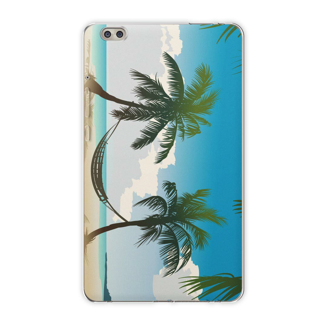 dtab compact d-02k docomo d���� �� ���֥�å� ������ ���֥�å� ���С� TPU ���եȥ����� 001349 ...