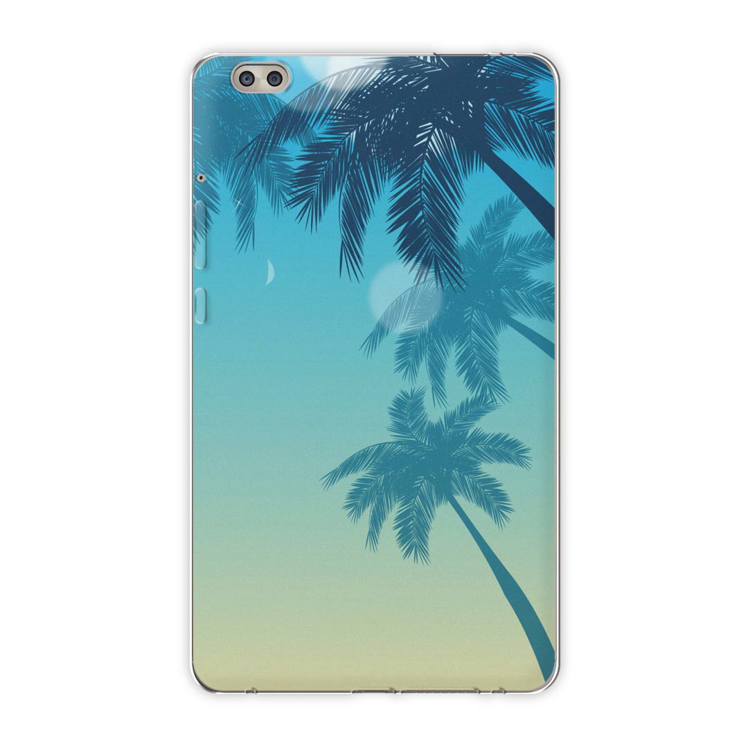 注意事項・素材ケースの入荷時期により、商品写真とは一部カメラ・ボタン穴などの形状が異なるケースを使用する場合があります。また、一部機種のTPU商品は素材強度の関係でケースの上からボタン操作するタイプとなりますが操作に影響はありません。・側面...